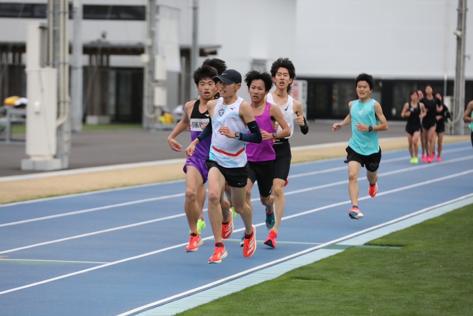 2024miyazakicamp663