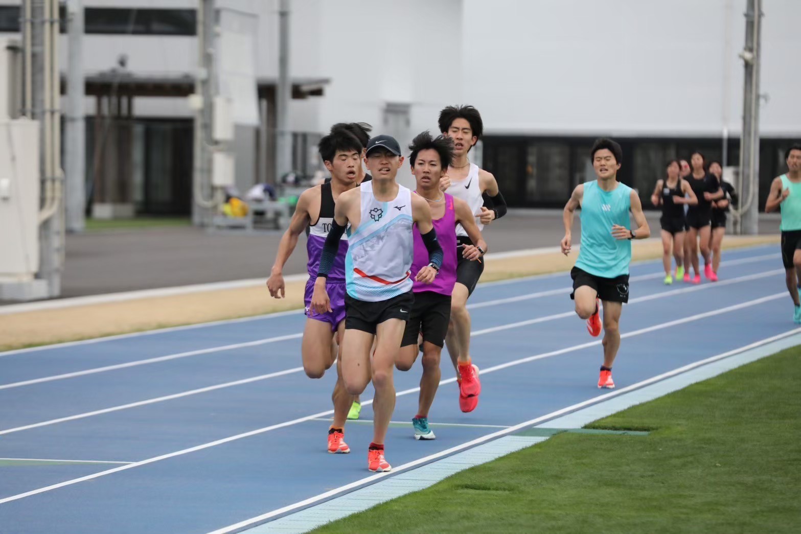 2024miyazakicamp664