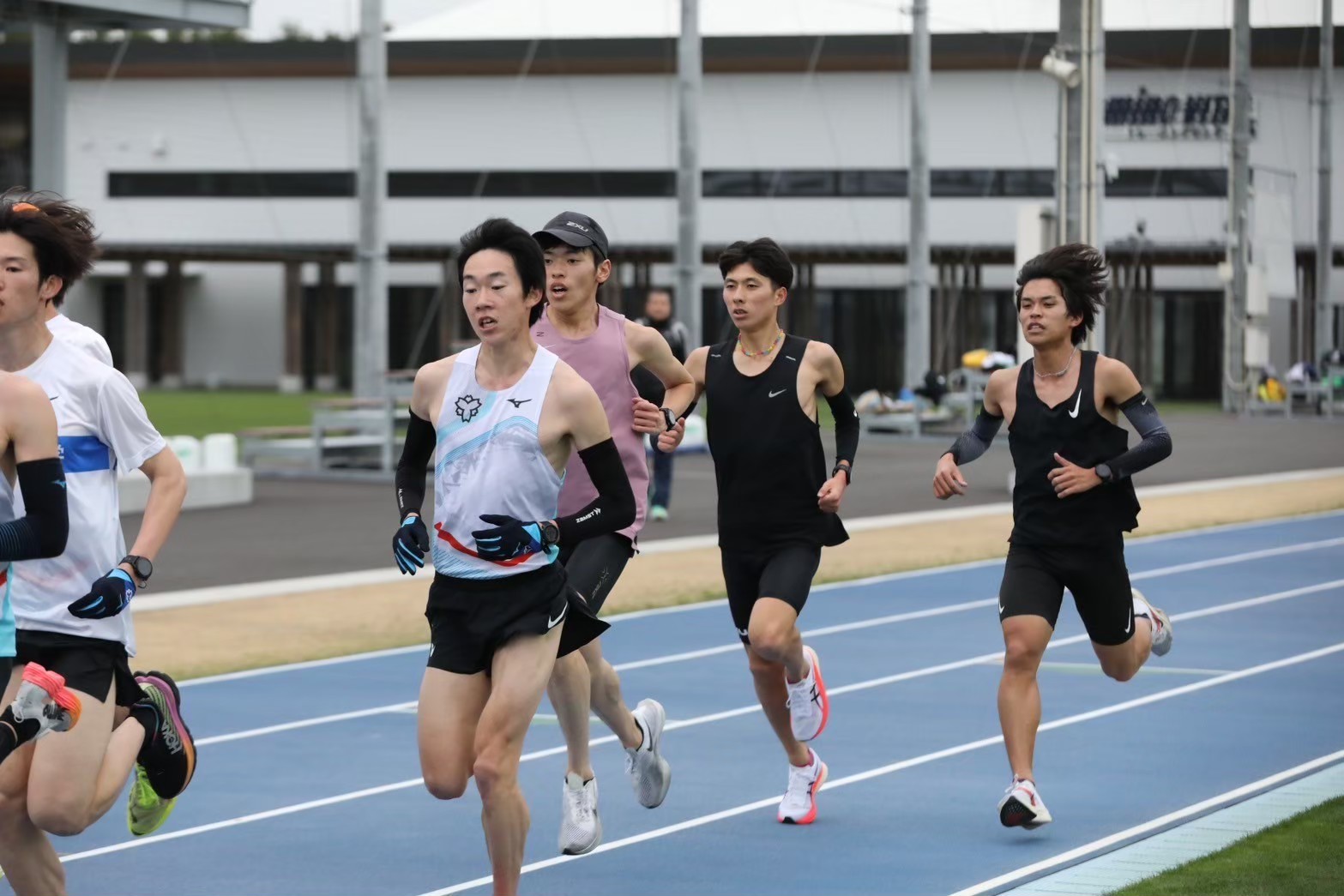 2024miyazakicamp667