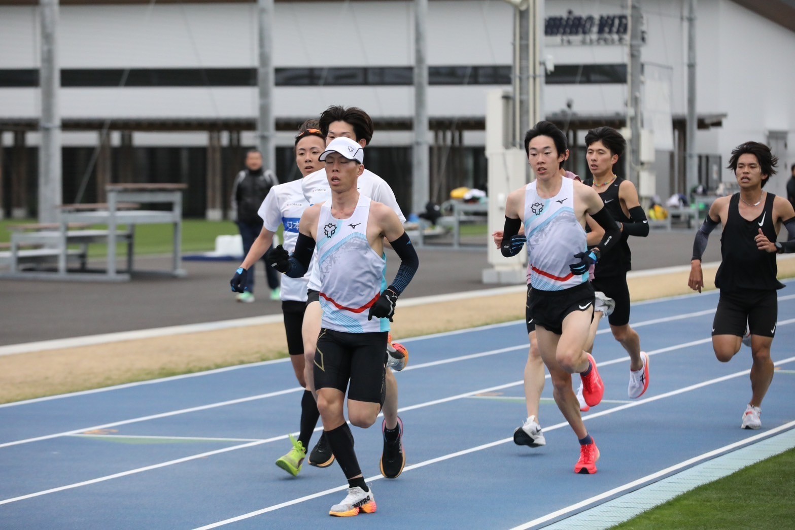 2024miyazakicamp669