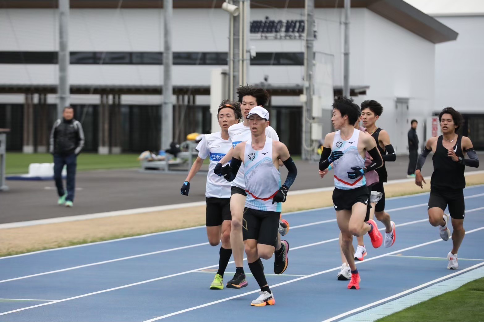 2024miyazakicamp671