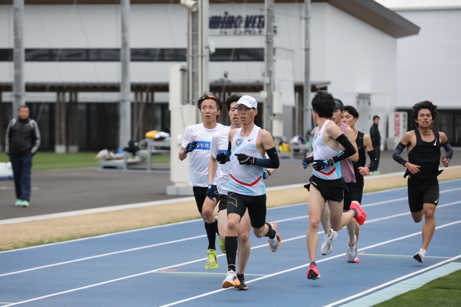 2024miyazakicamp672