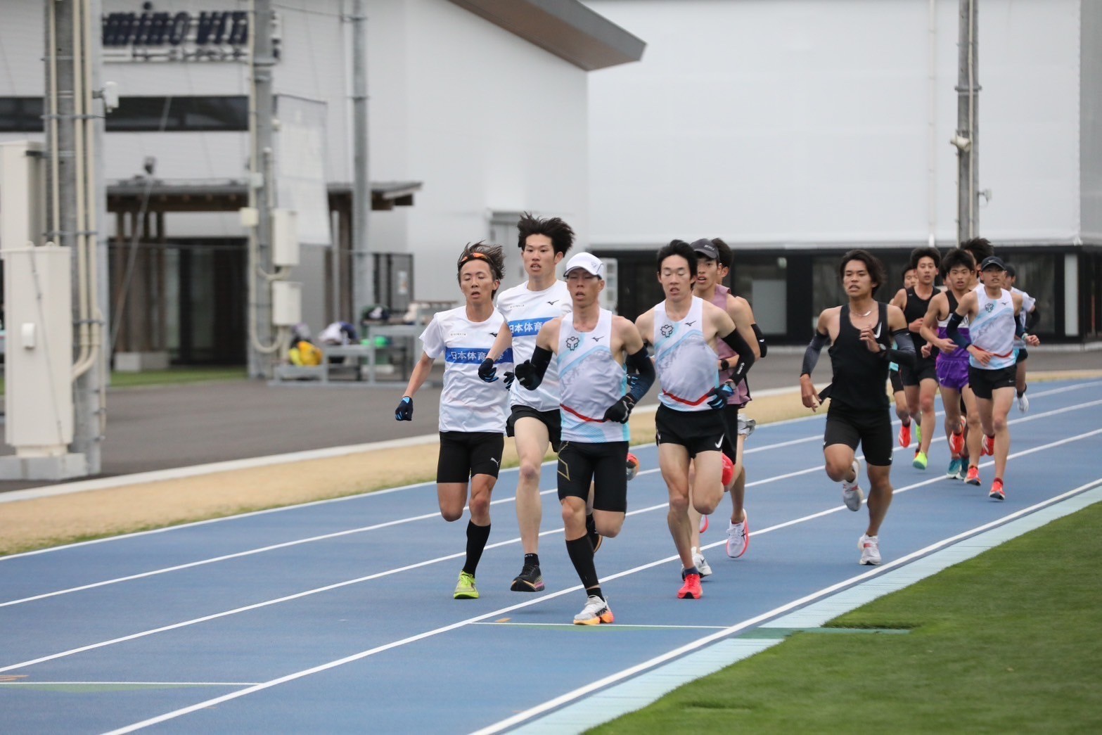 2024miyazakicamp673
