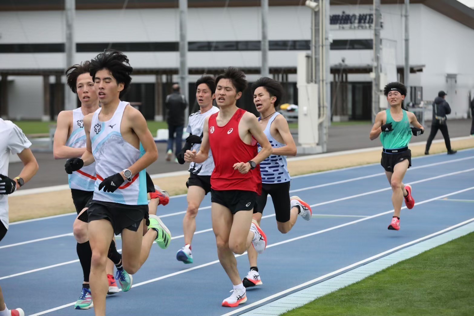 2024miyazakicamp675
