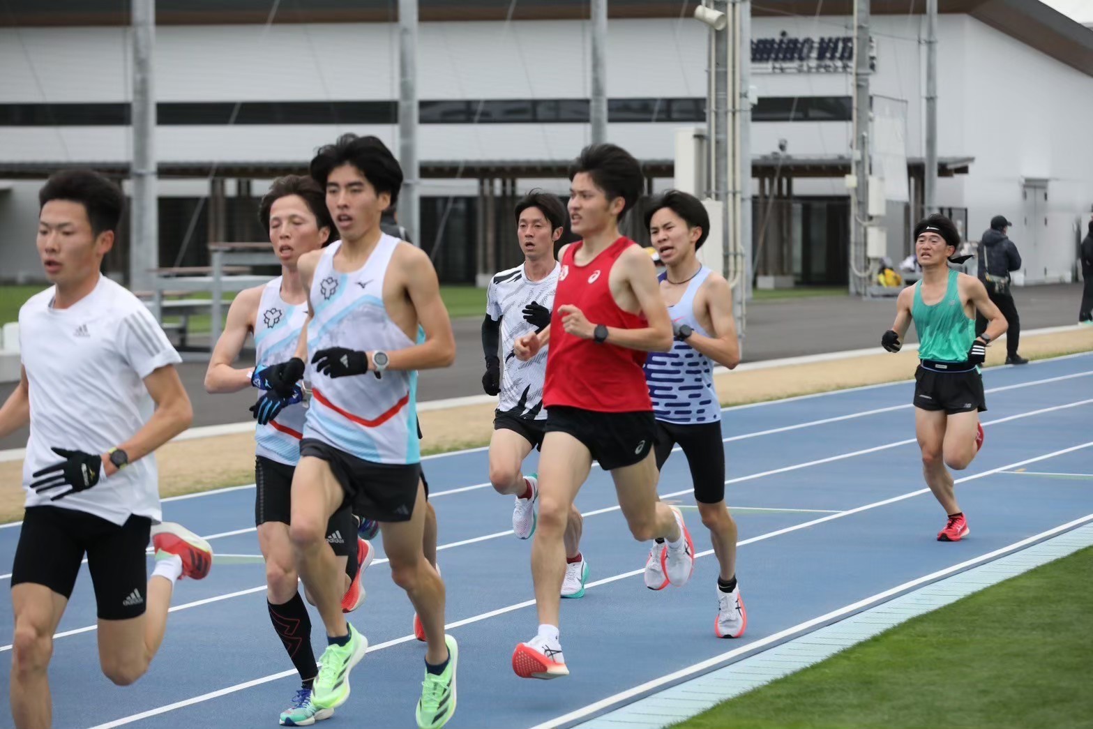 2024miyazakicamp676
