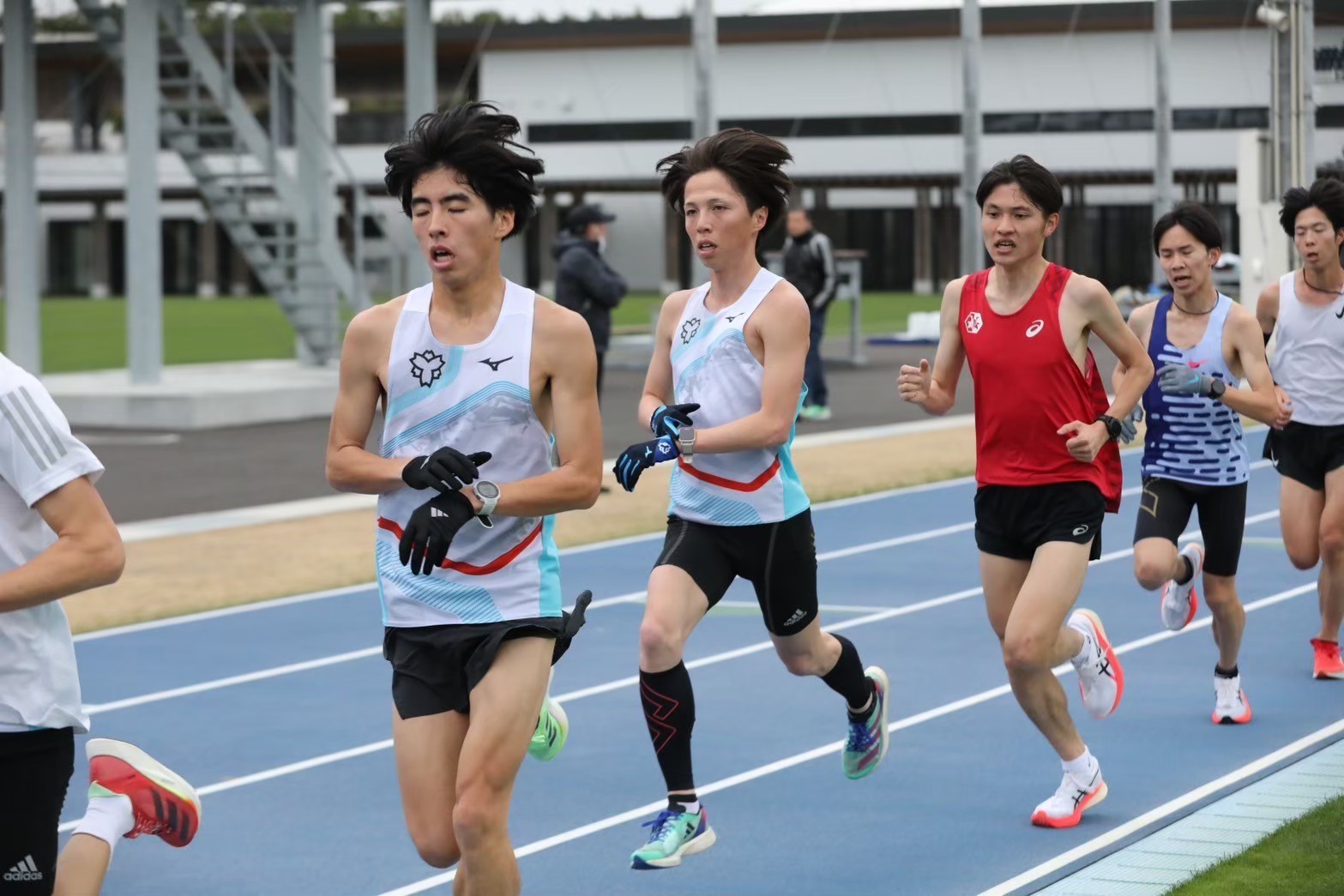 2024miyazakicamp681