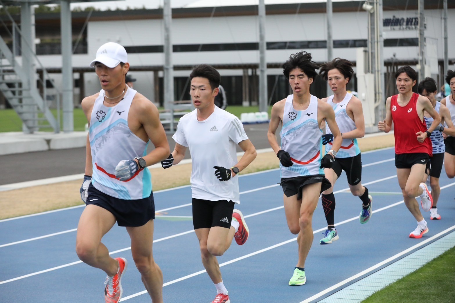 2024miyazakicamp683