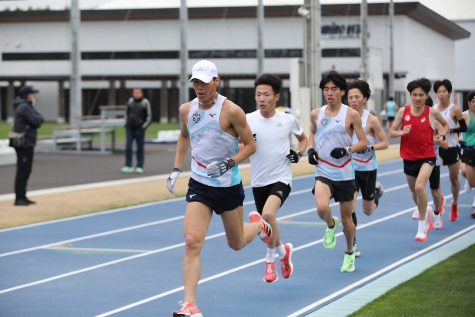 2024miyazakicamp684
