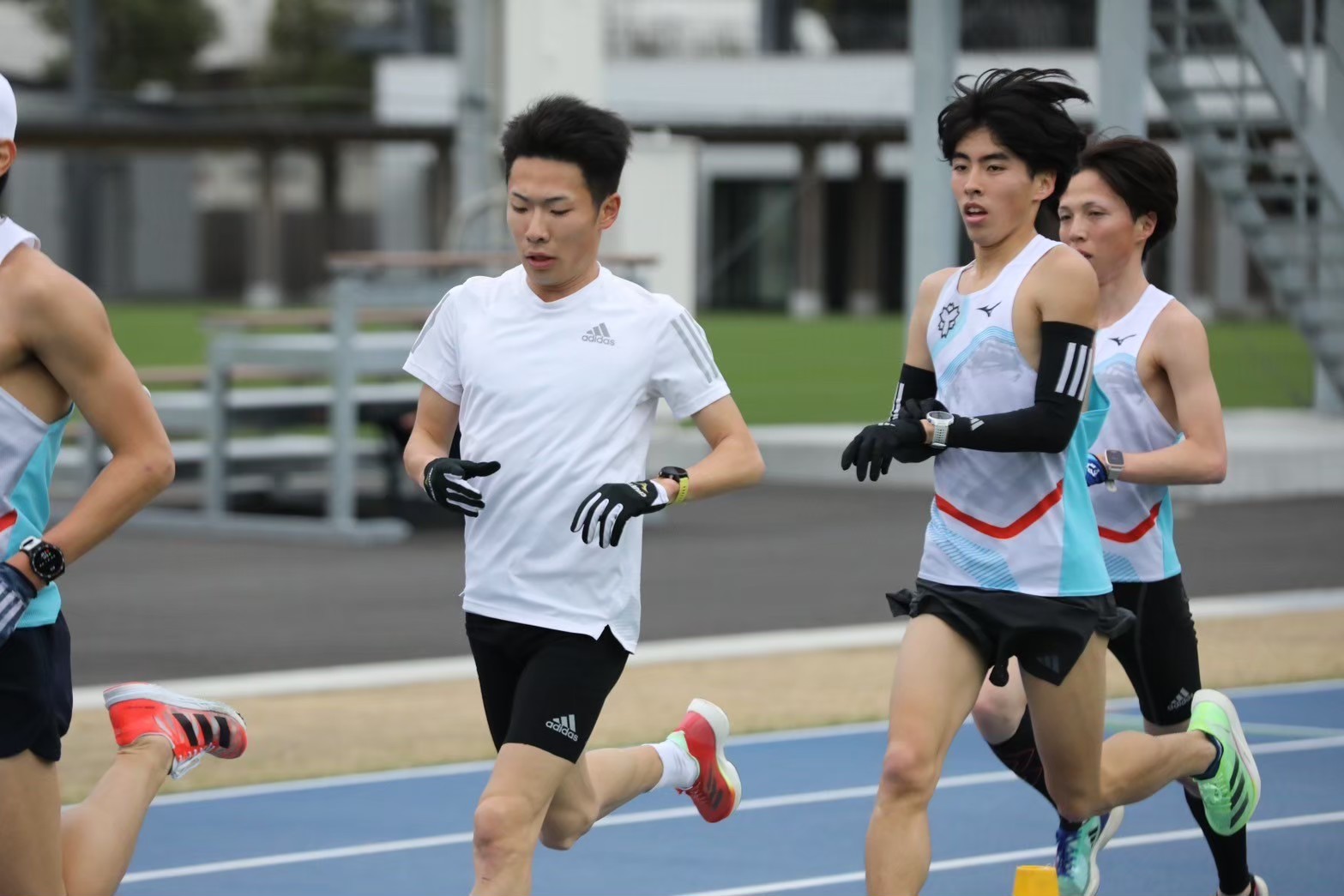 2024miyazakicamp689
