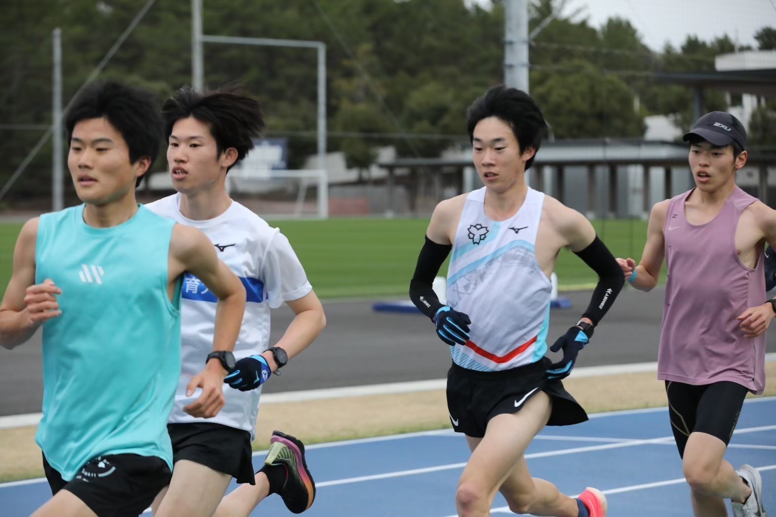 2024miyazakicamp691