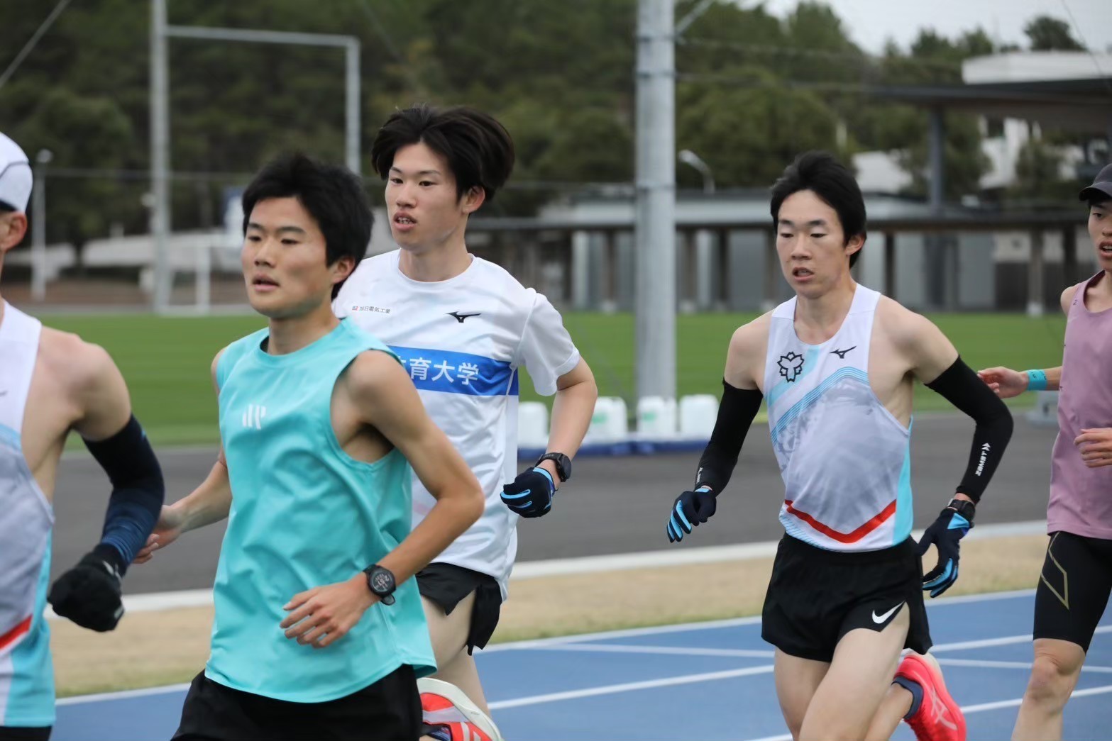 2024miyazakicamp692