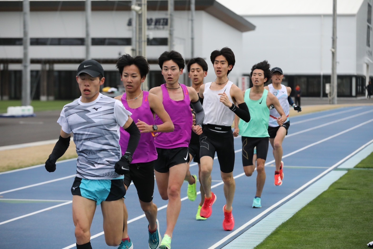 2024miyazakicamp704
