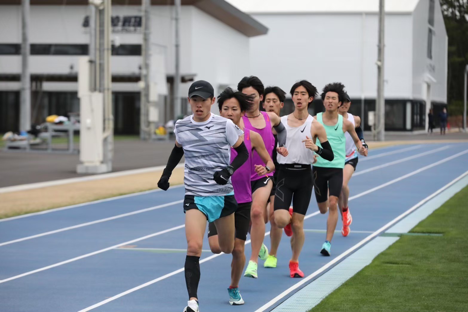 2024miyazakicamp706
