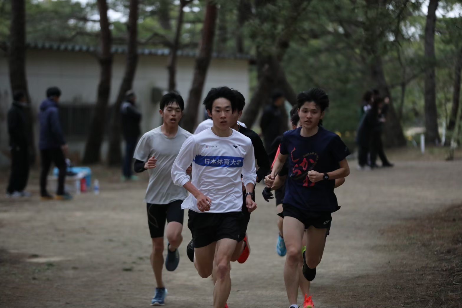 2024miyazakicamp72