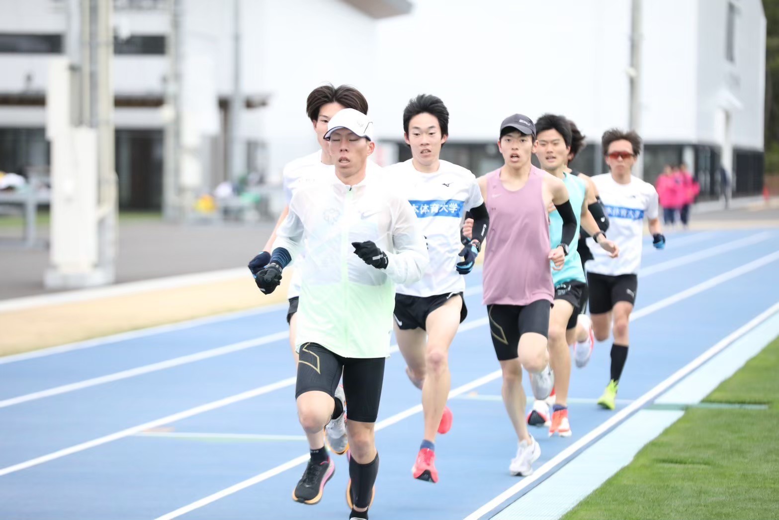 2024miyazakicamp720