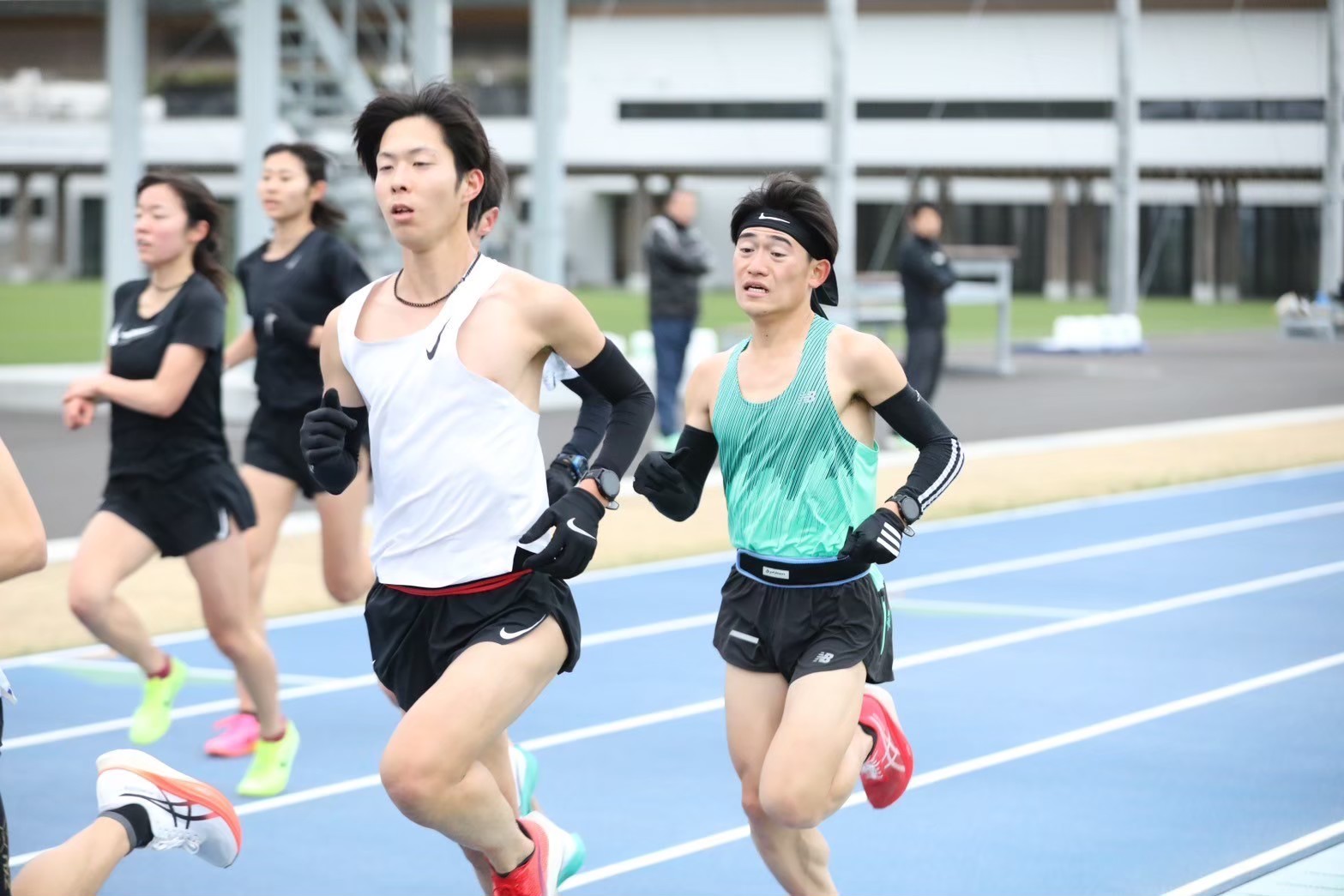 2024miyazakicamp723