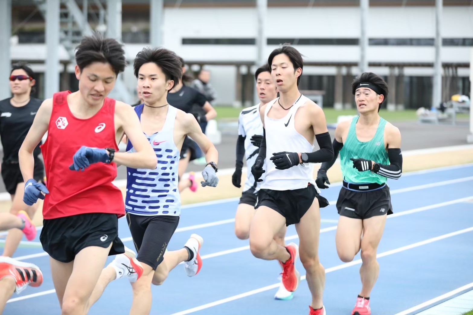 2024miyazakicamp727