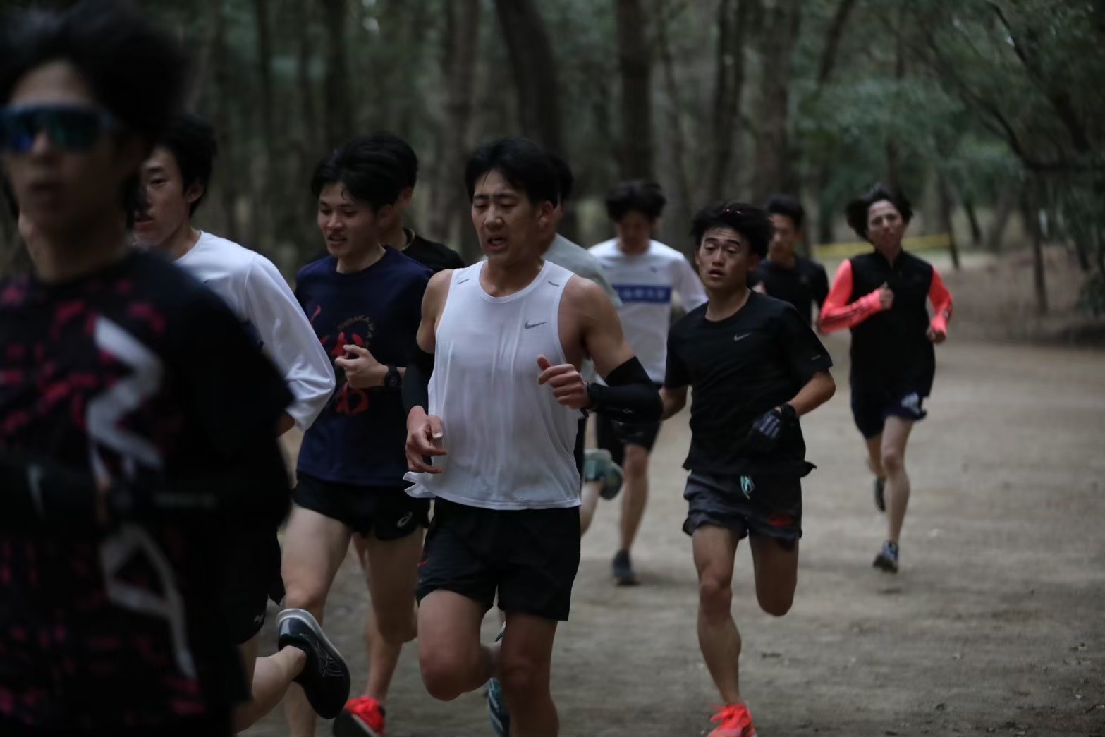2024miyazakicamp73