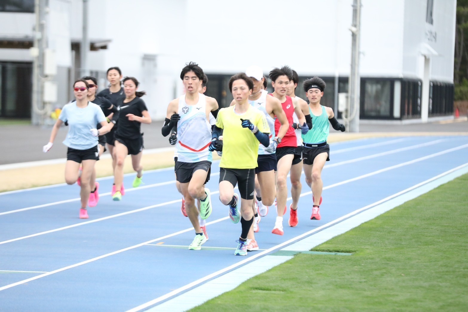 2024miyazakicamp732