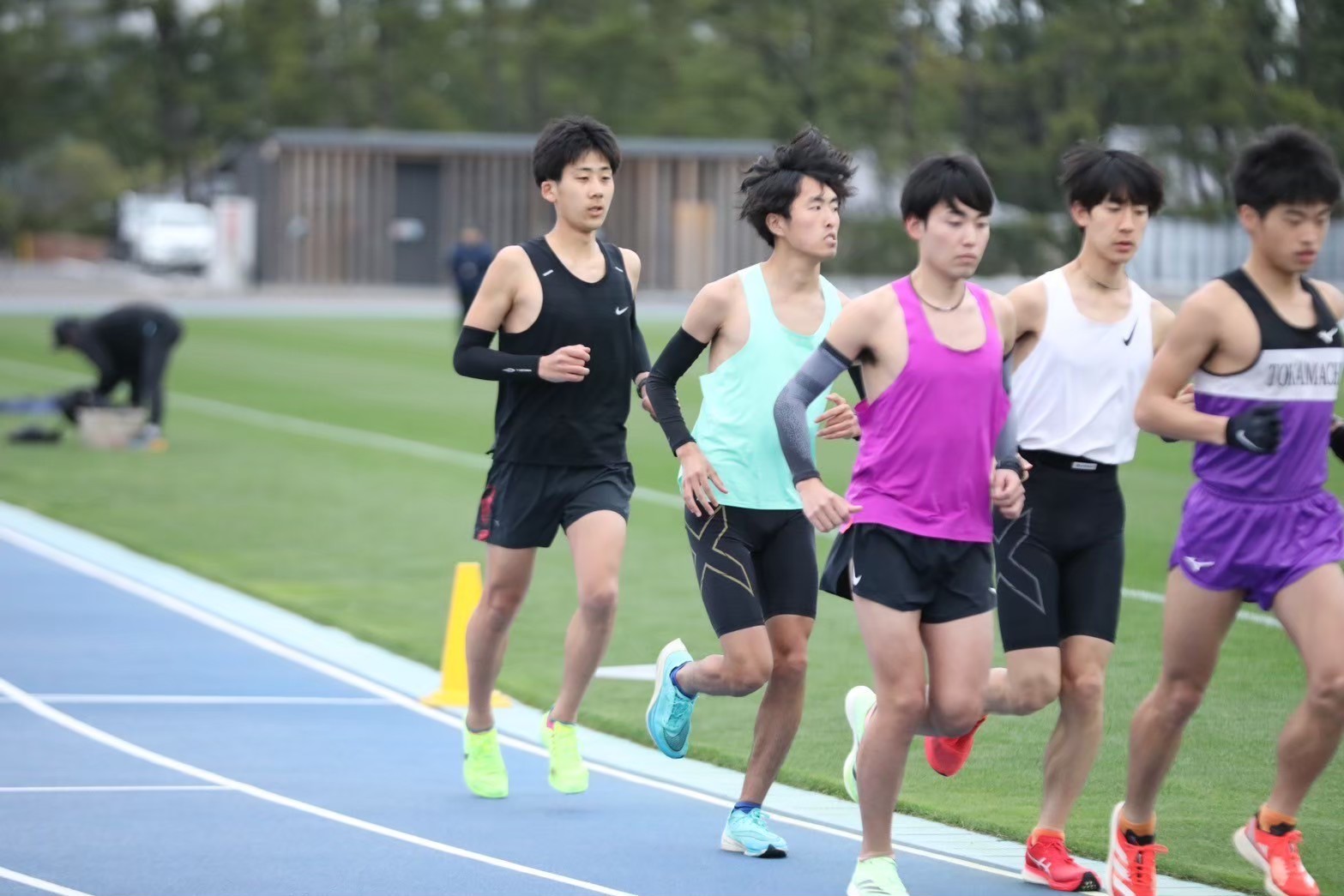 2024miyazakicamp734