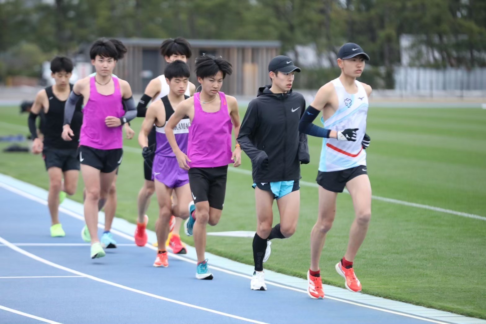 2024miyazakicamp735