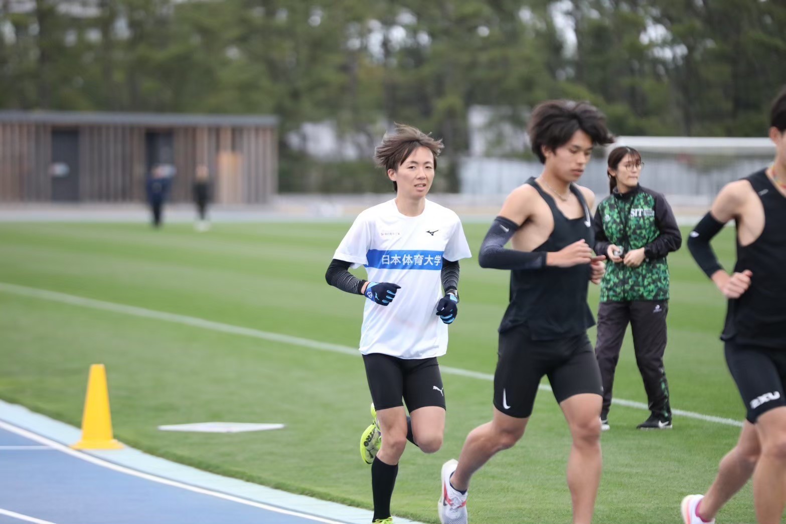 2024miyazakicamp738