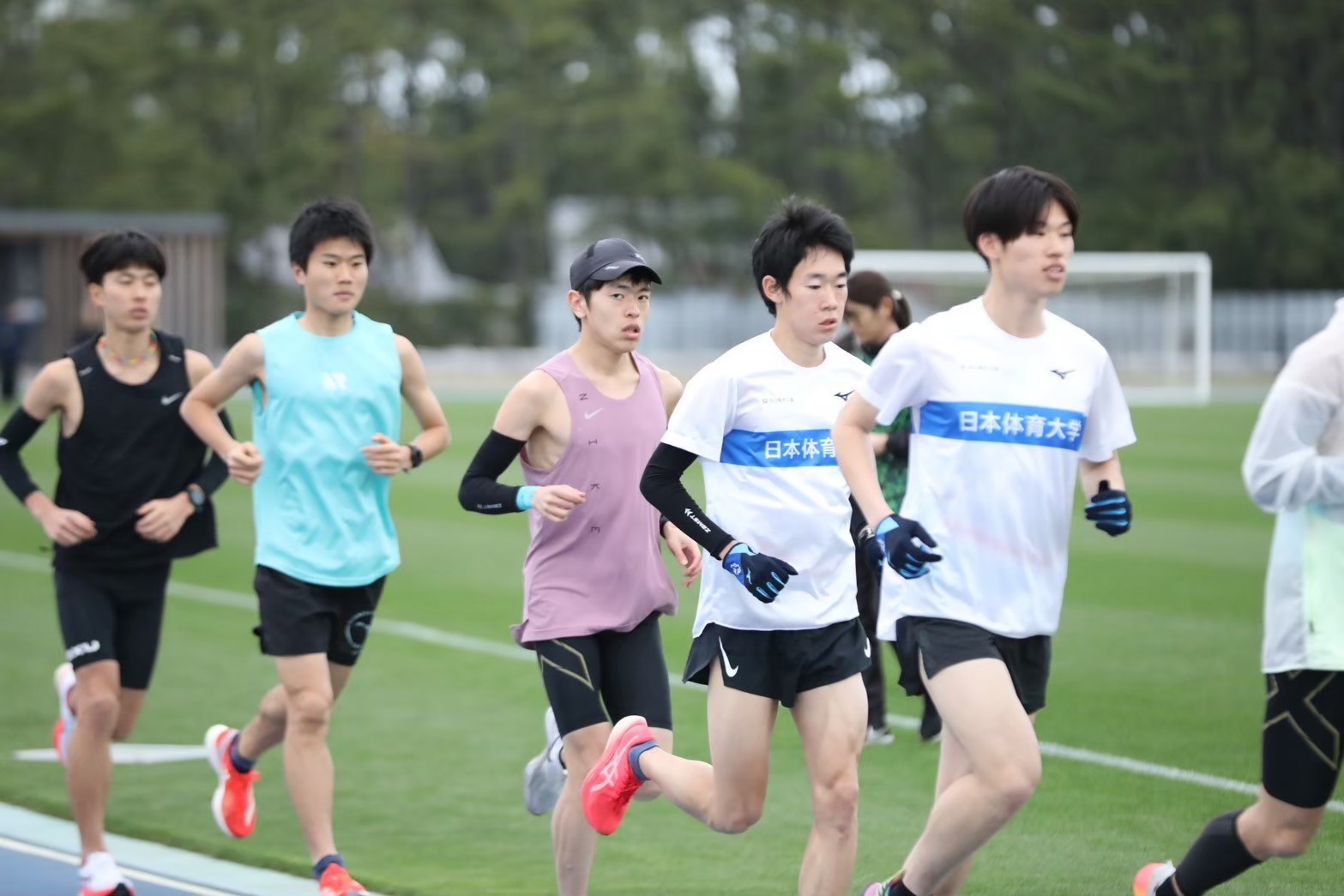 2024miyazakicamp739