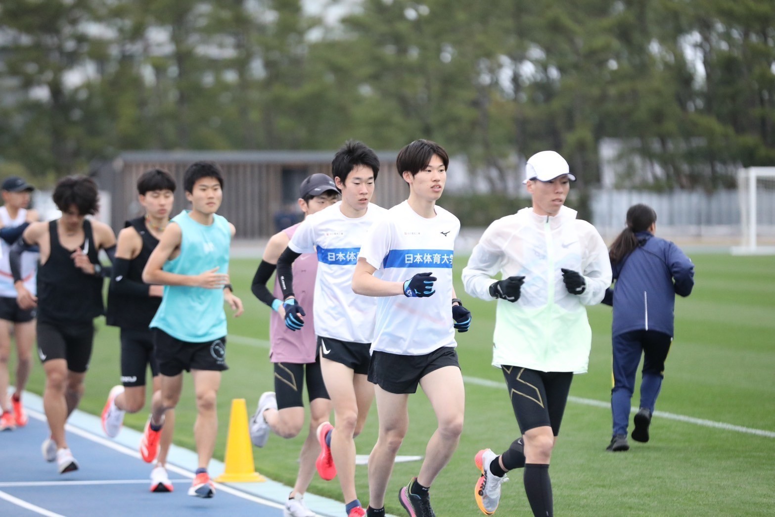 2024miyazakicamp740