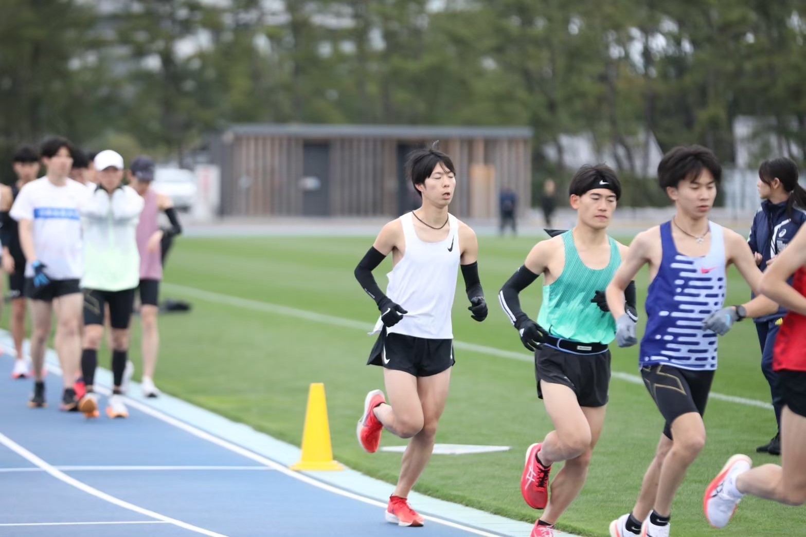 2024miyazakicamp743