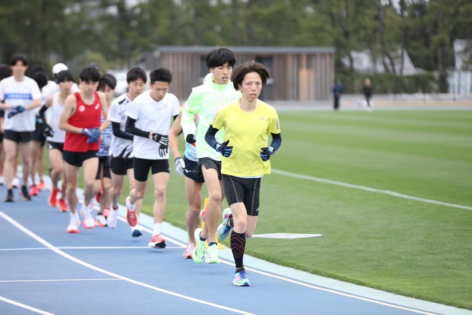2024miyazakicamp744