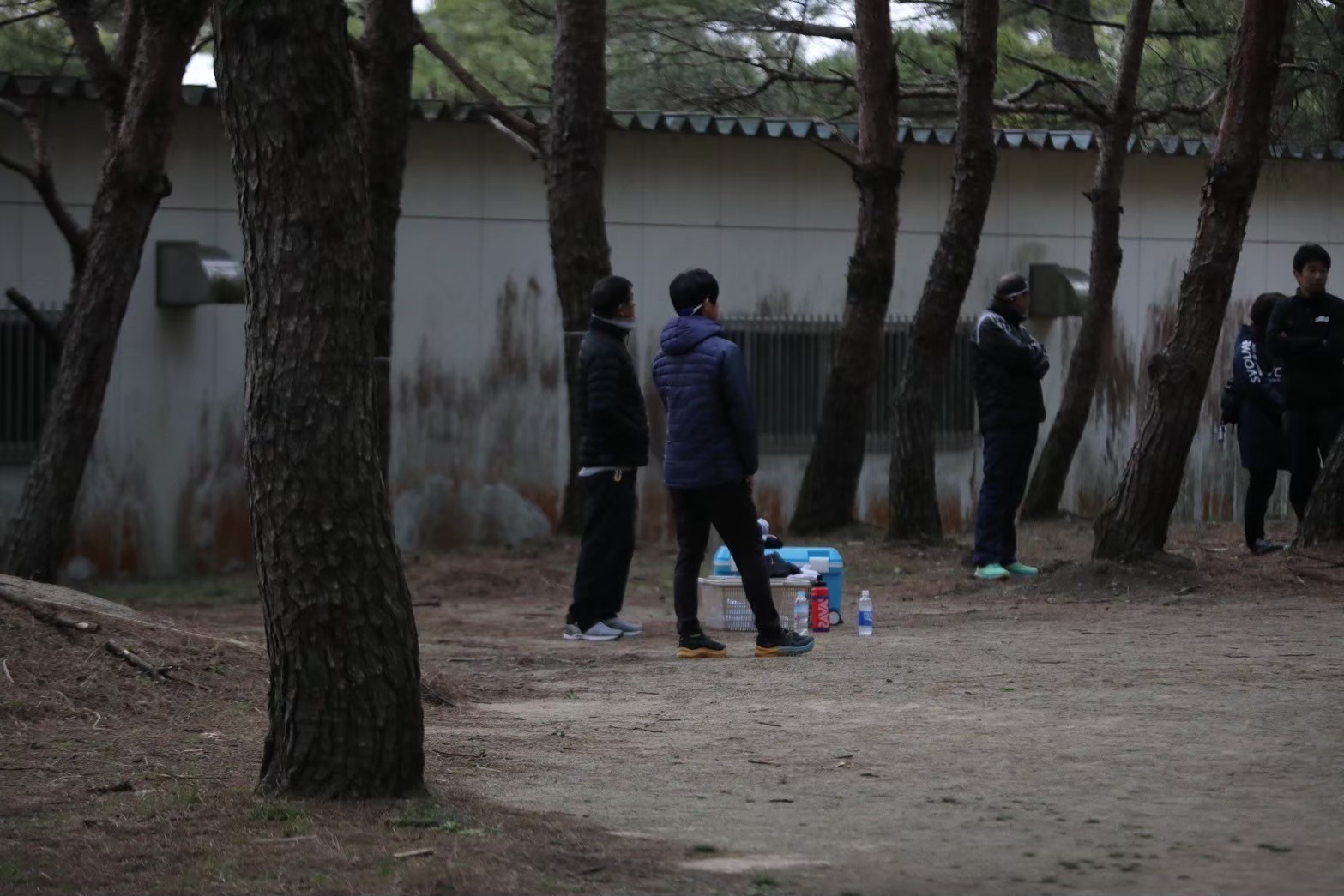 2024miyazakicamp75
