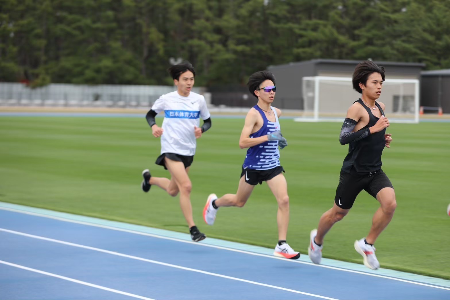 2024miyazakicamp77