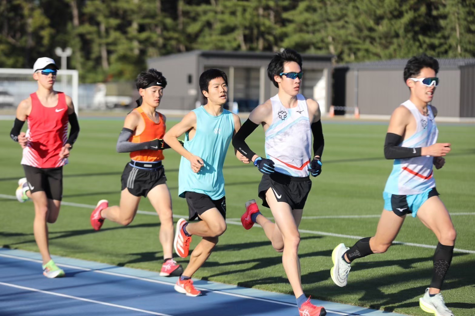 2024miyazakicamp83