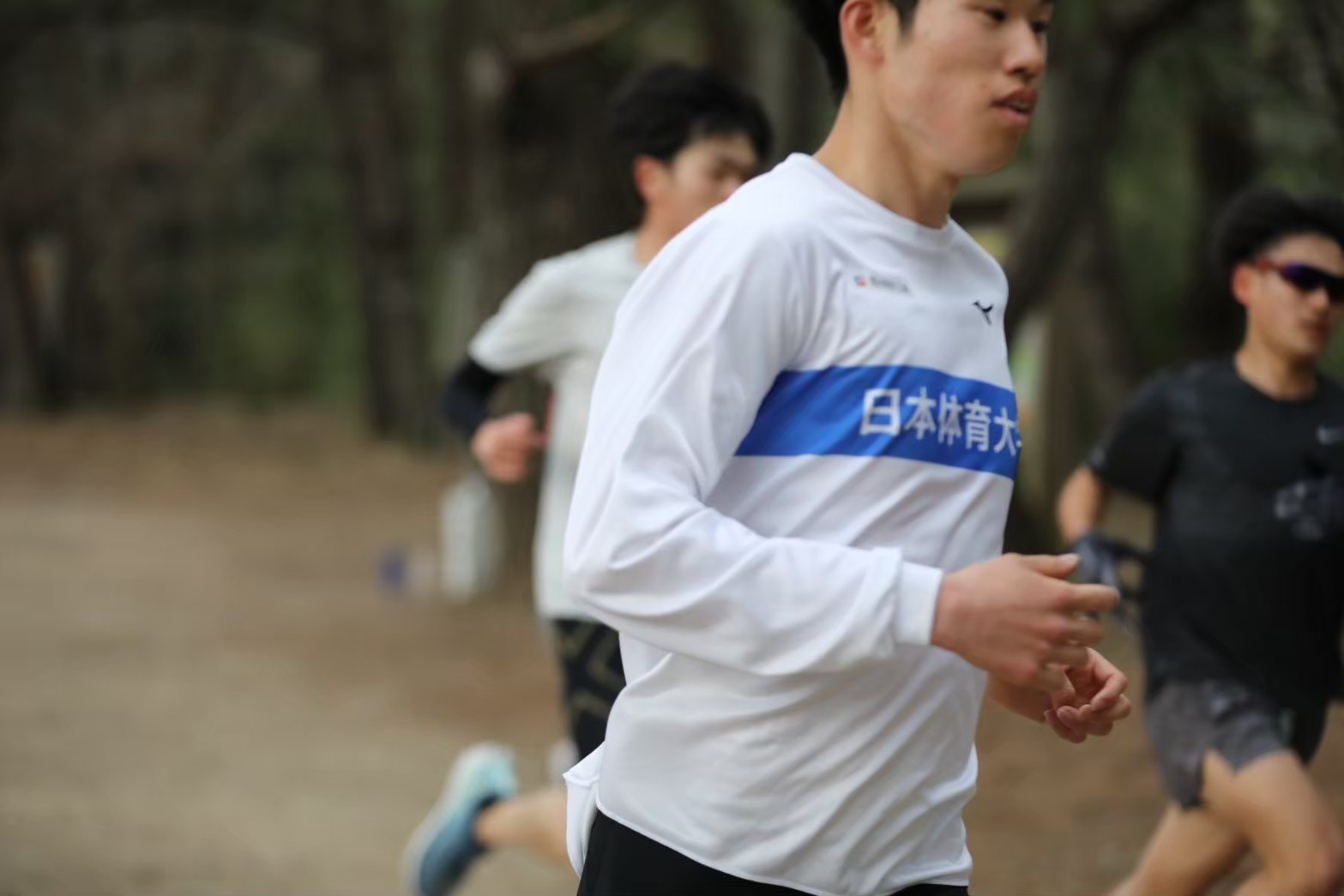 2024miyazakicamp86