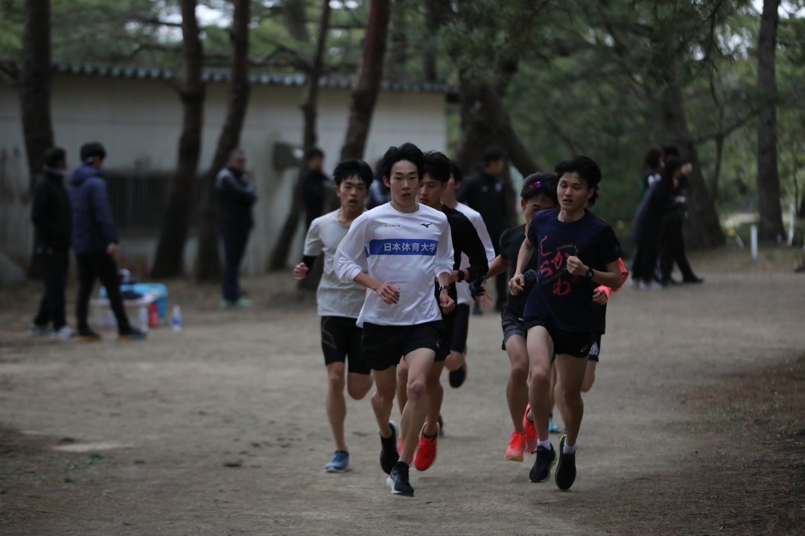 2024miyazakicamp88