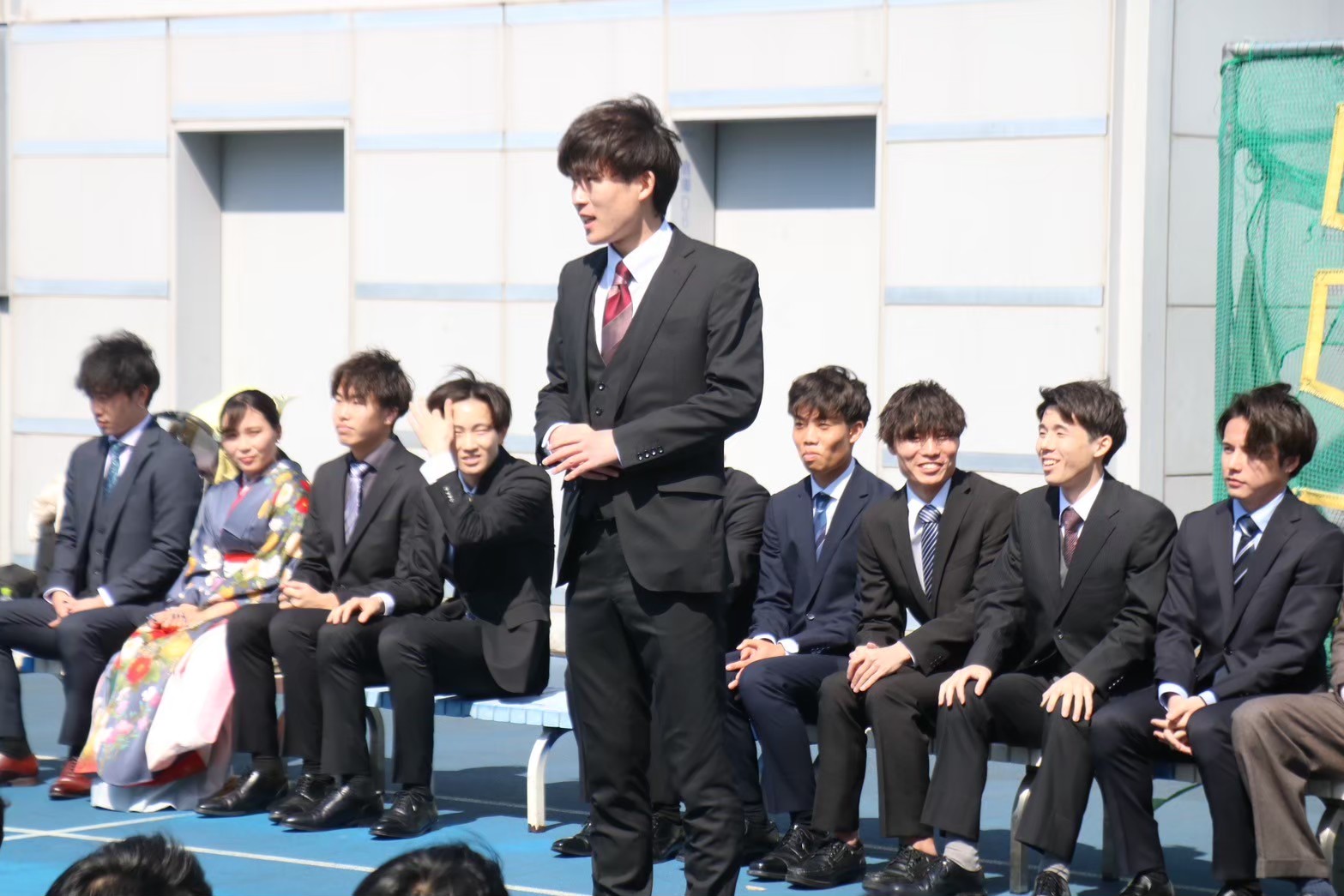 2024sotsubushiki1