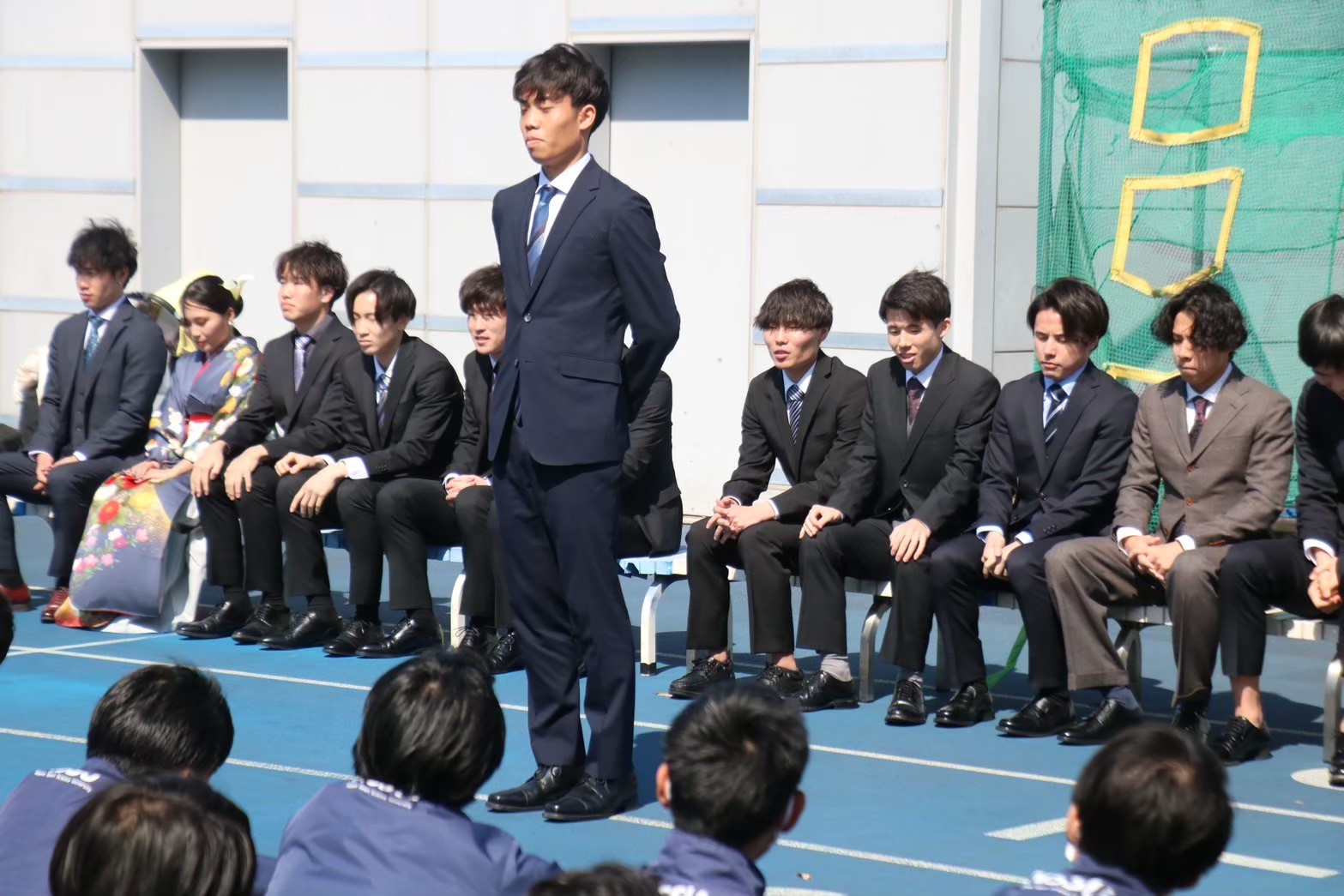 2024sotsubushiki101