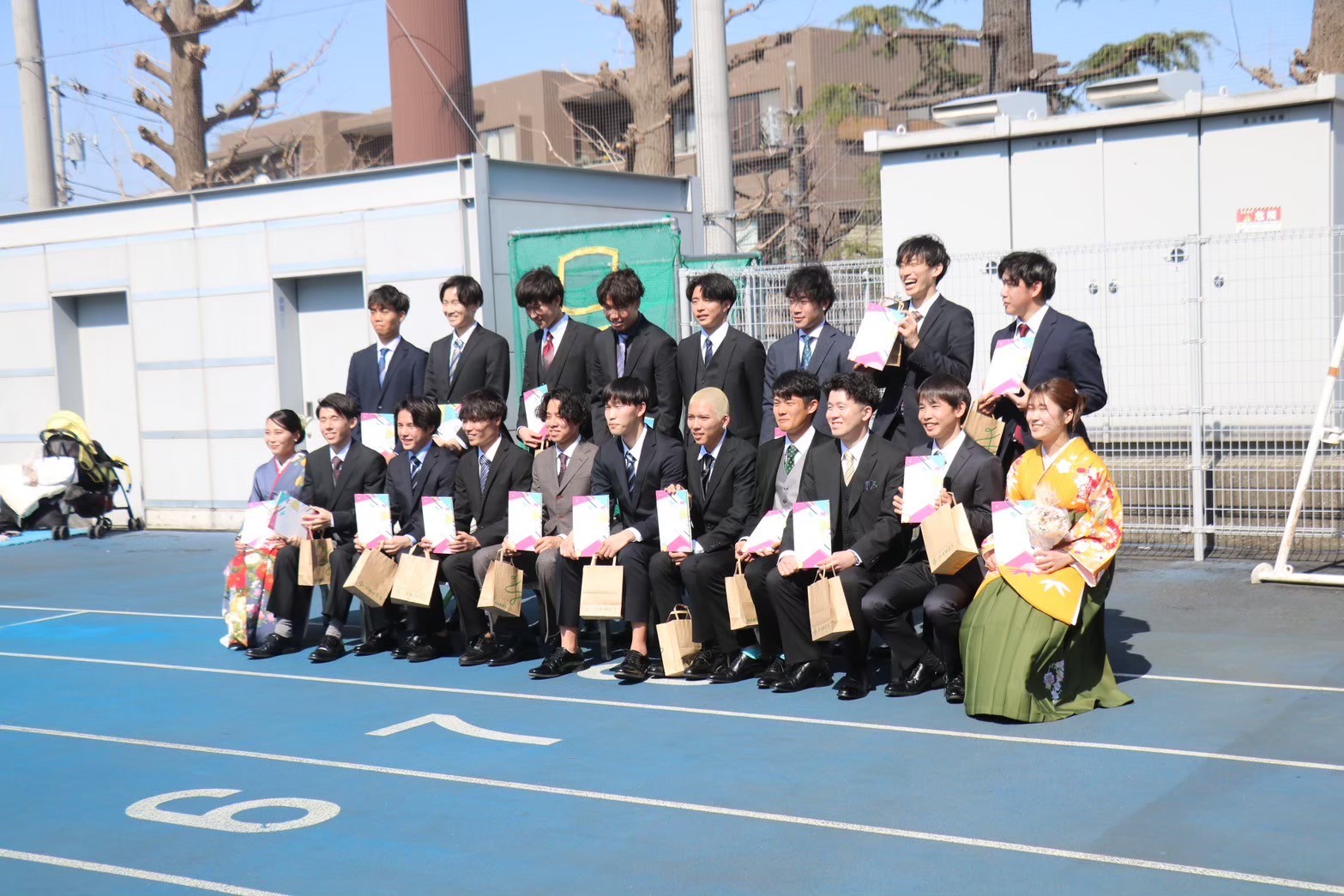 2024sotsubushiki102