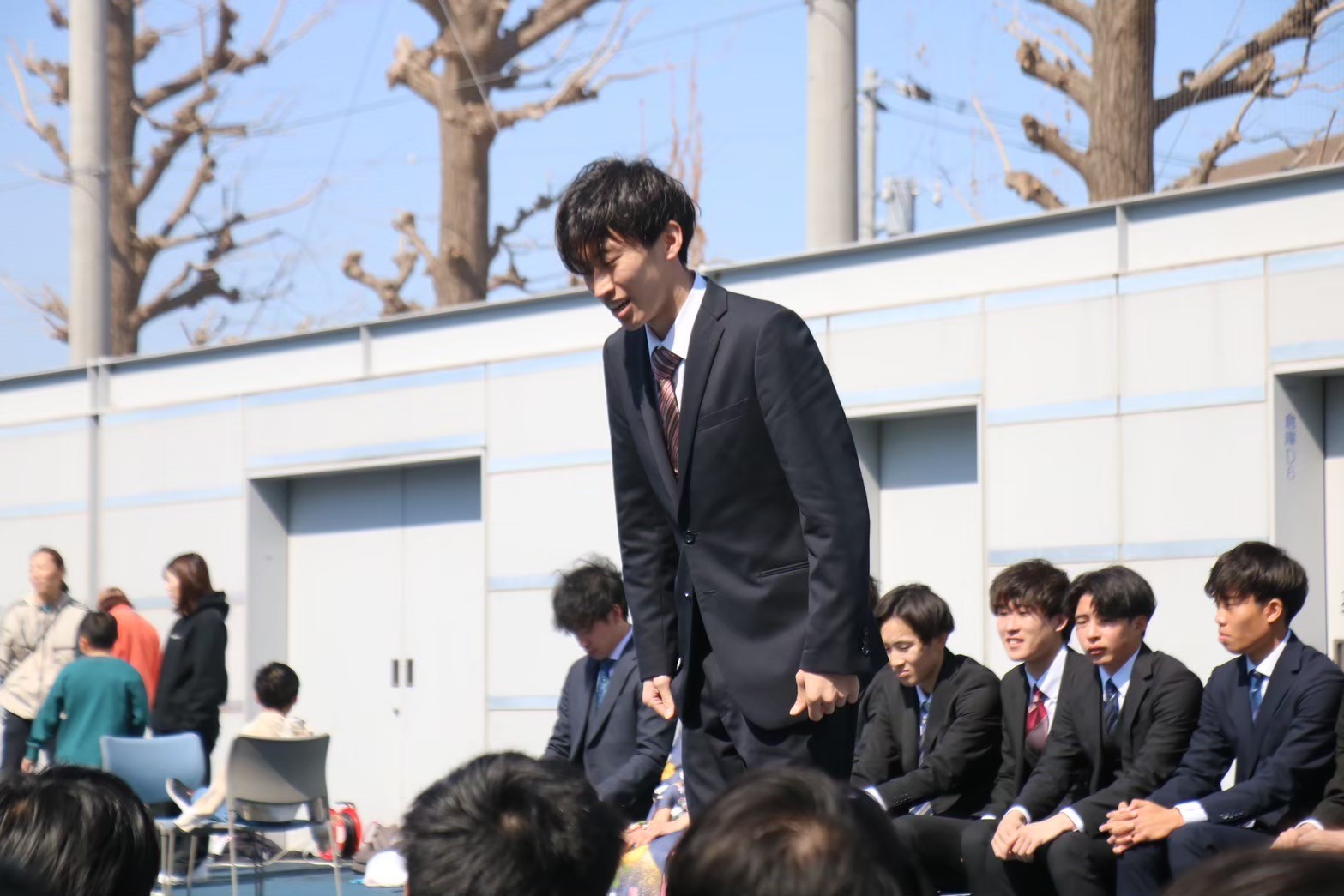 2024sotsubushiki104