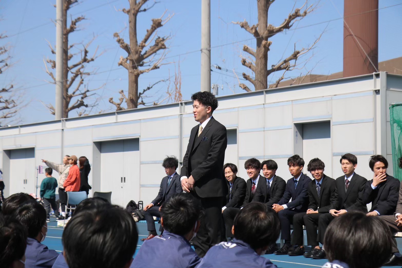 2024sotsubushiki106