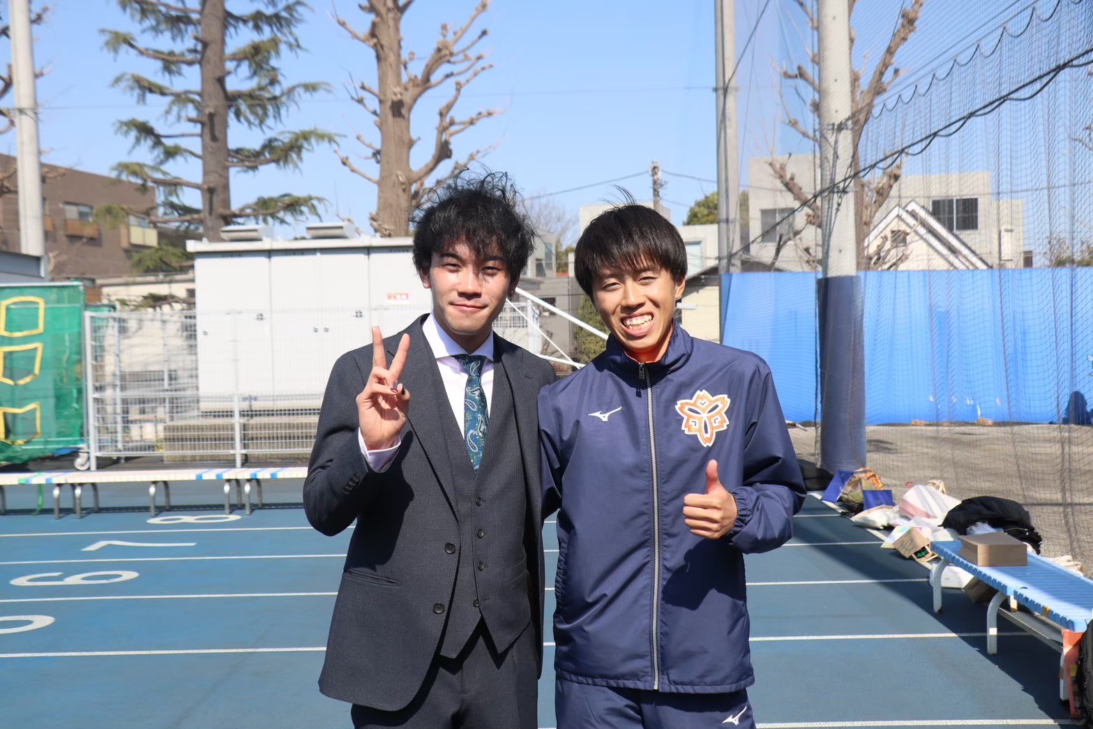 2024sotsubushiki108
