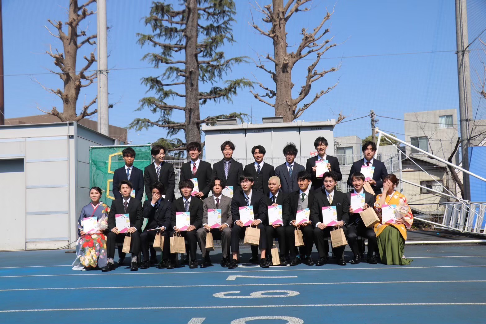 2024sotsubushiki109