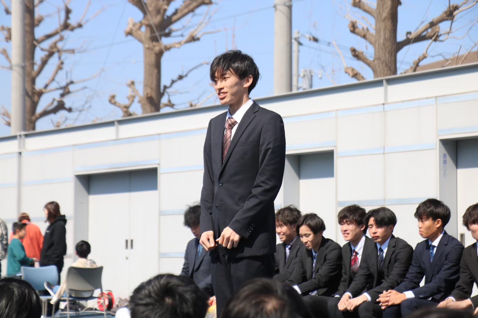 2024sotsubushiki11