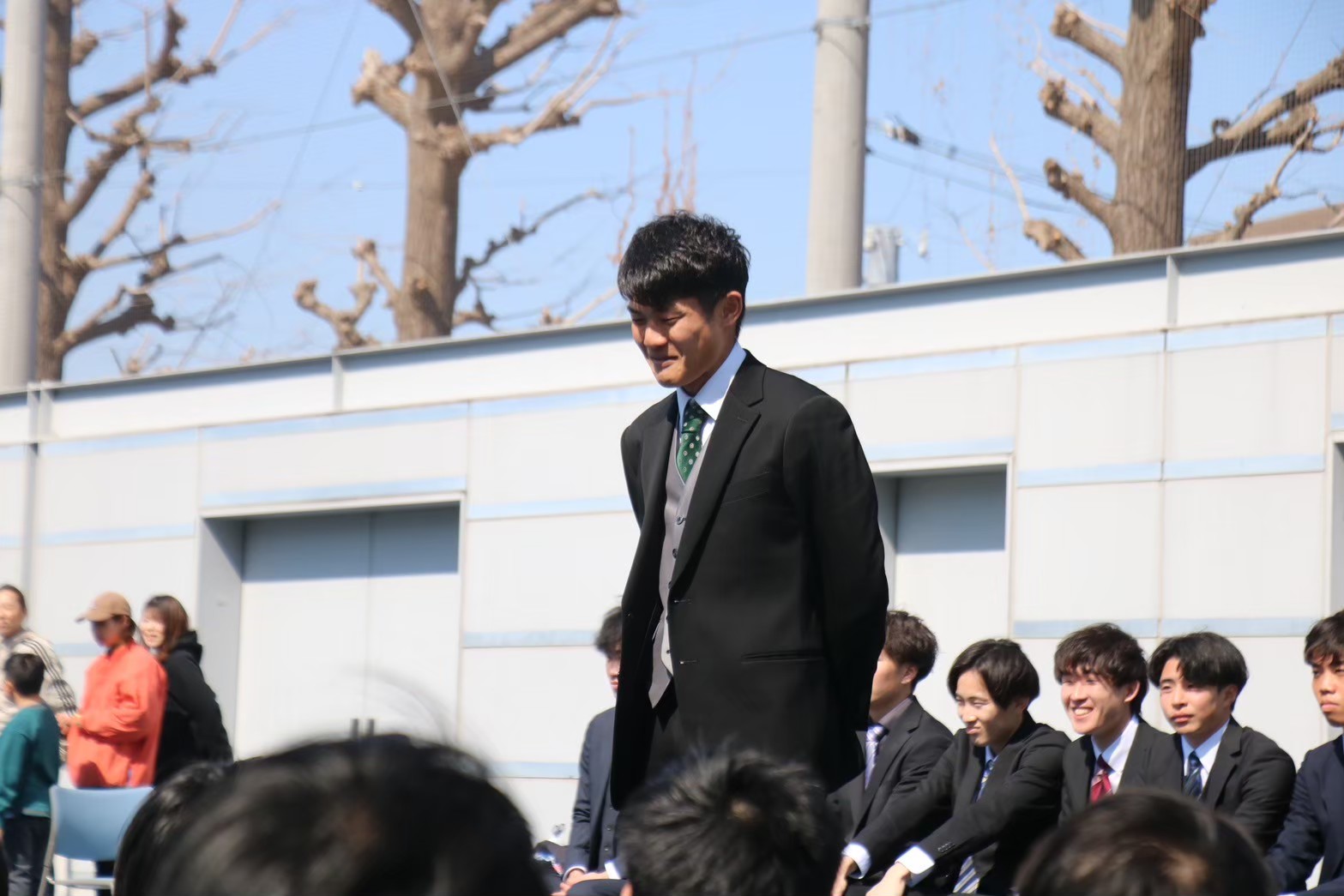 2024sotsubushiki110