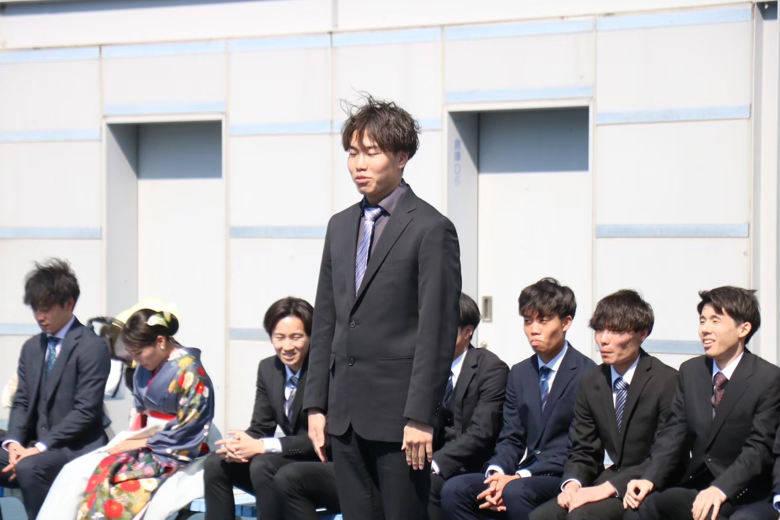 2024sotsubushiki111