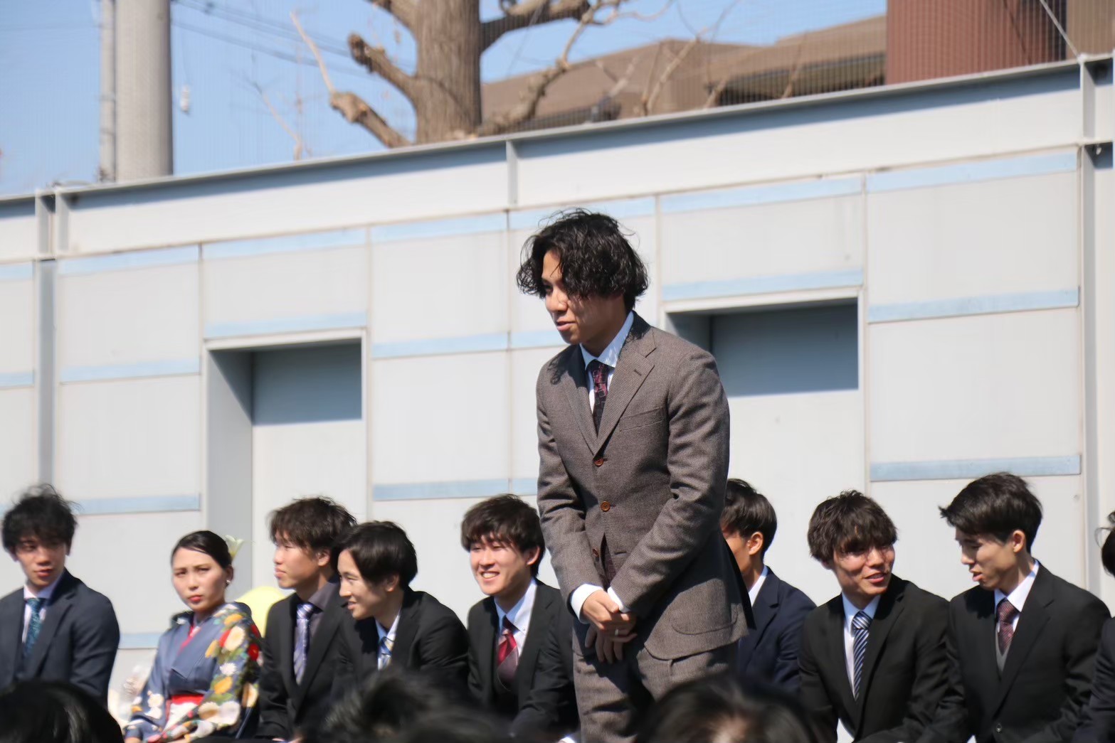 2024sotsubushiki114