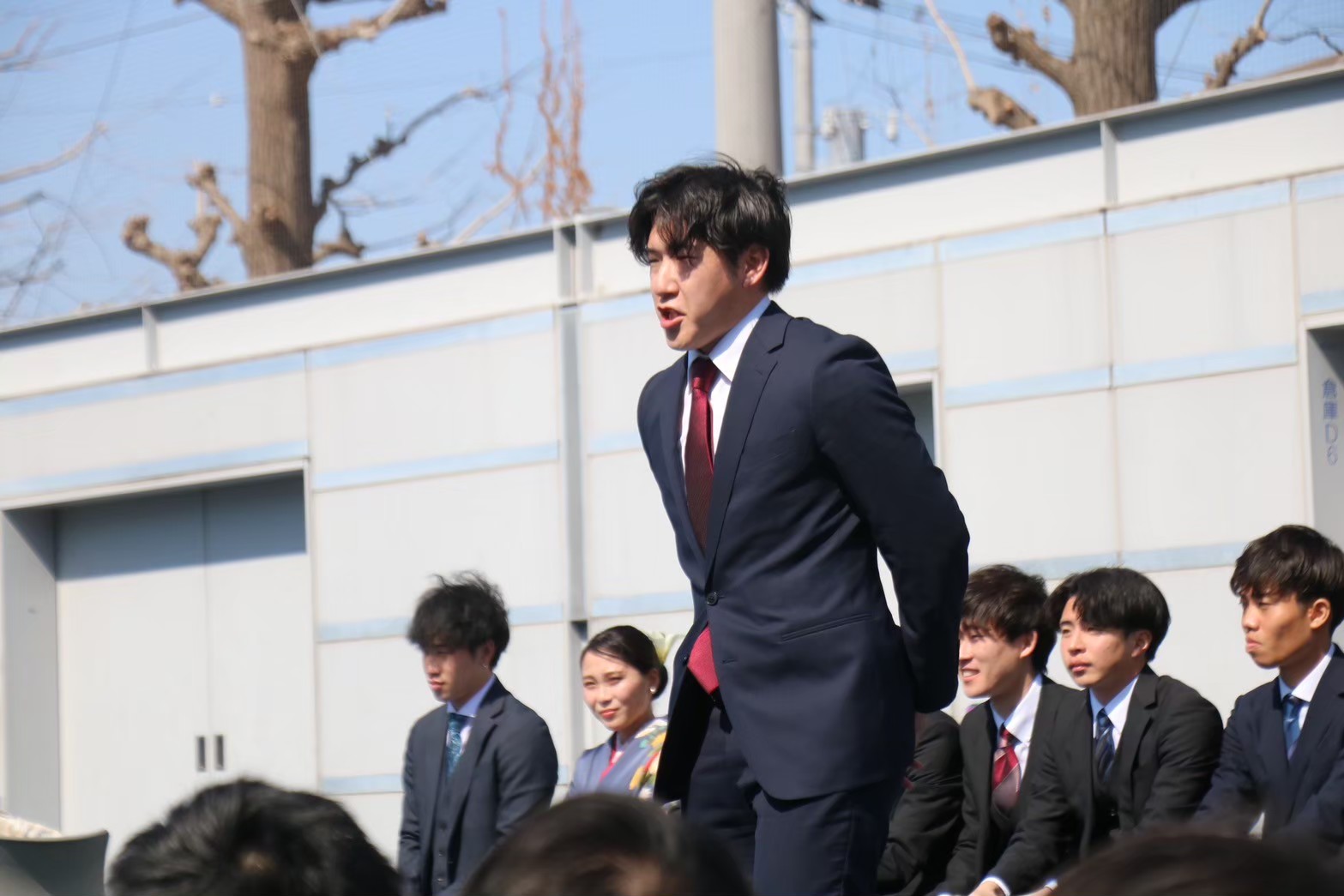 2024sotsubushiki115