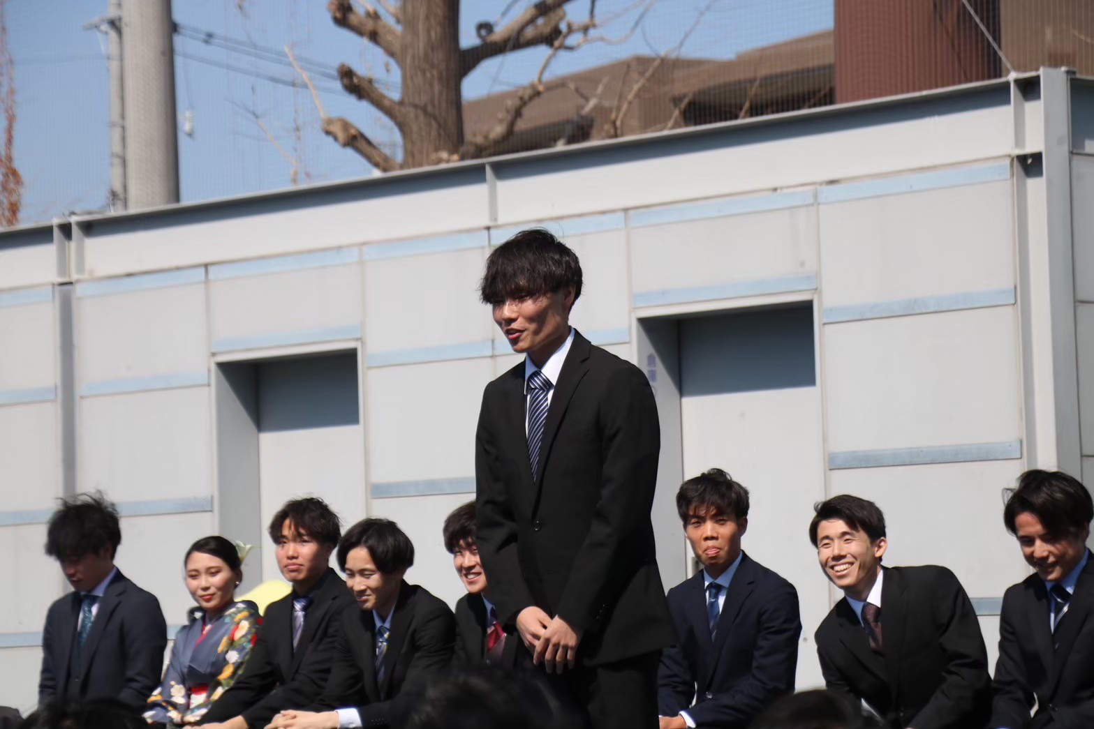 2024sotsubushiki116
