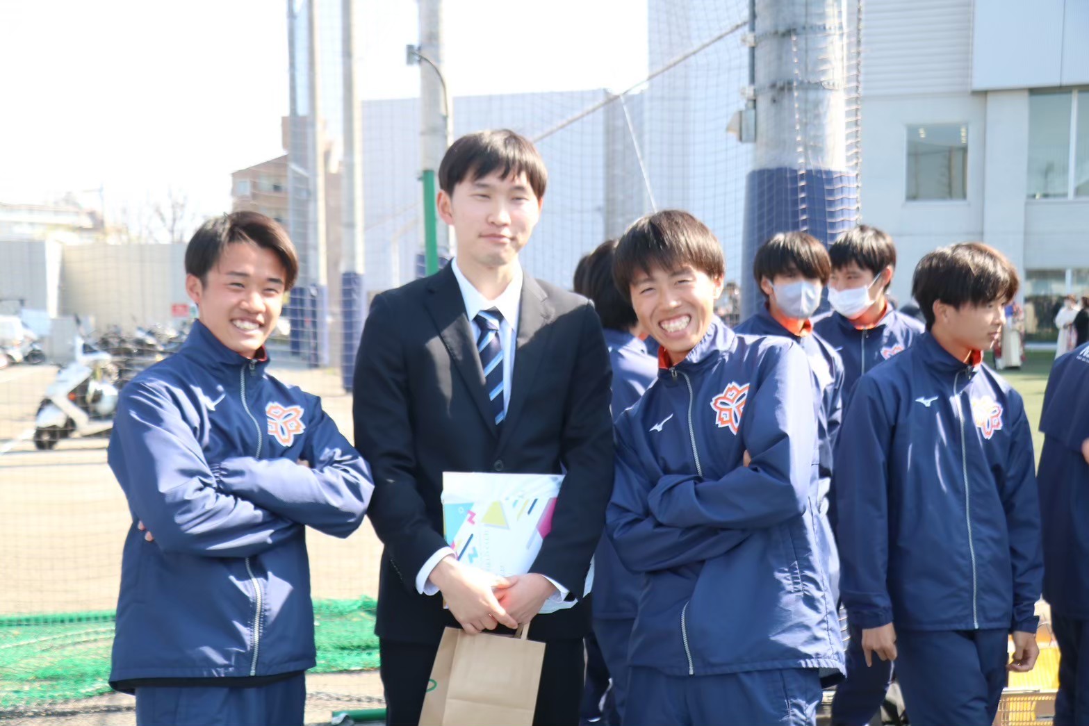 2024sotsubushiki118