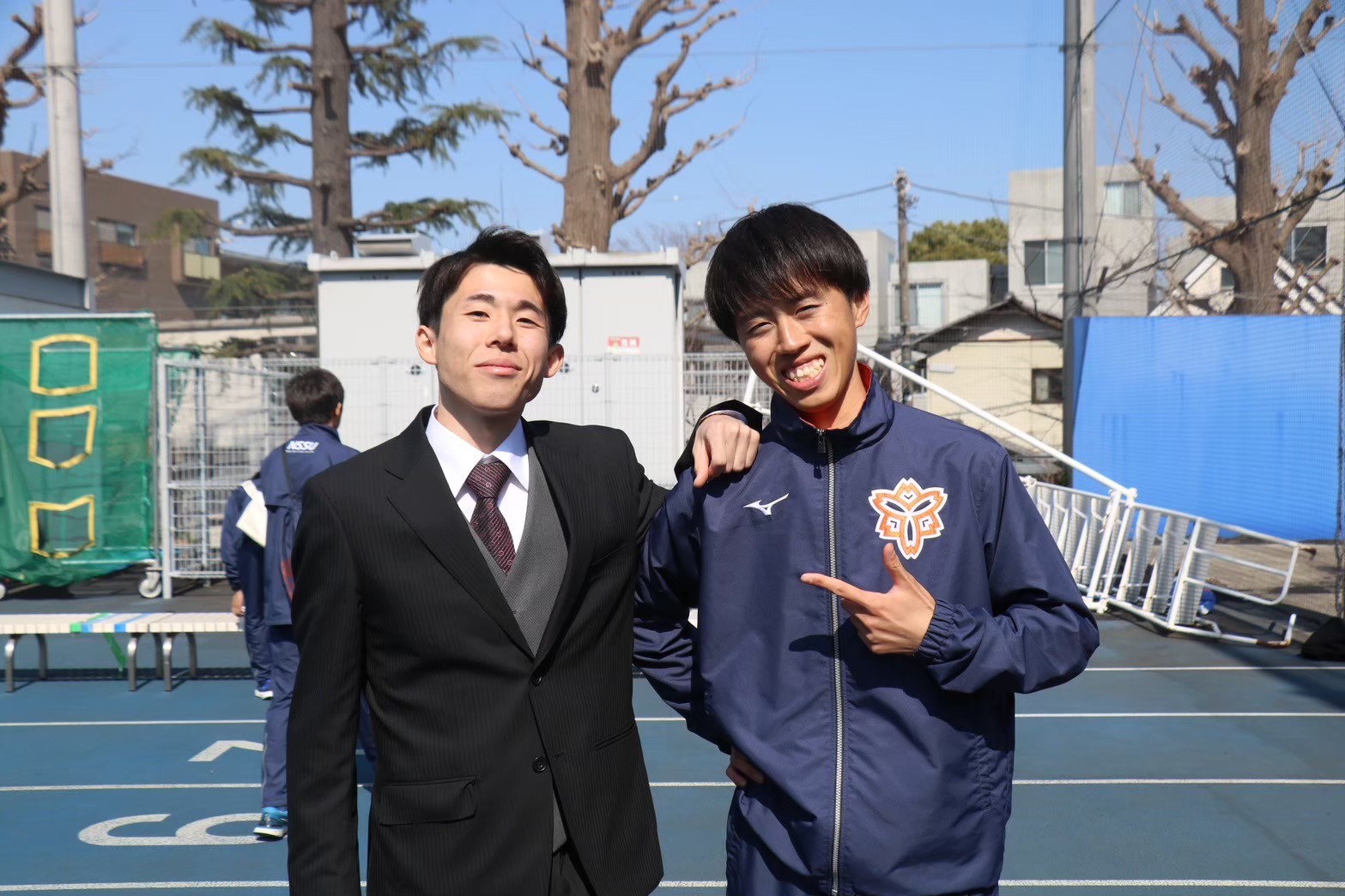 2024sotsubushiki120
